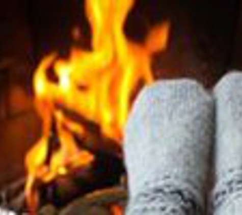 Ideal Air Heating & Cooling - Olathe, KS