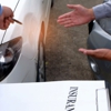 Auto Insurance Professionals of Horseheads gallery