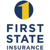 First State Insurance gallery