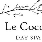 Le Cocon Day Spa