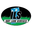 Indy Land Services - Gardeners