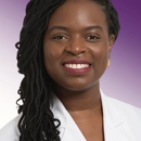 Leena Mitchell, FNP - Nurses