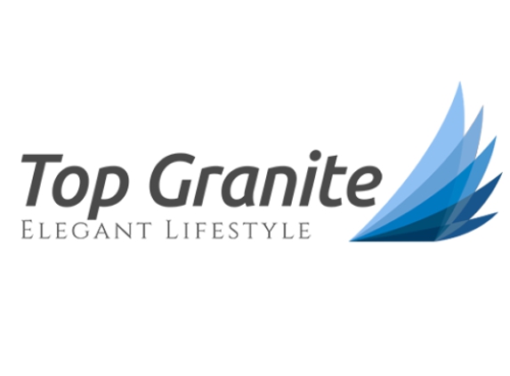 Top Granite - Lexington, KY