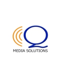 Quantum Media Solutions