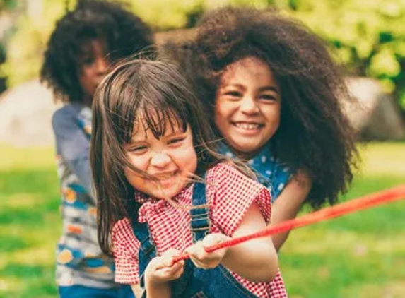 Building Blocks Preschool - Springfield, IL