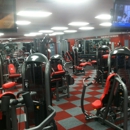 Workout Anytime - Exercise & Physical Fitness Programs