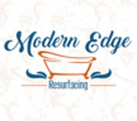 Modern Edge Resurfacing - Cape Coral, FL