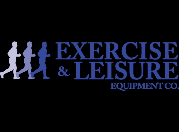 Exercise & Leisure Equipmt Co - Cincinnati, OH