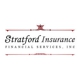 Stratford Insurance Financial Services, Inc.