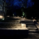 Demelo Brothers - Landscape Designers & Consultants