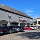 Mockingbird Commons - Grocery Stores