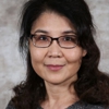 Li, Jian, MD gallery