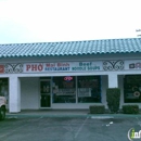 Pho Hoang Son - Take Out Restaurants