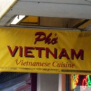 Pho Vietnam - Vietnamese Restaurants
