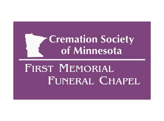 Cremation Society Of Minnesota - Minneapolis, MN