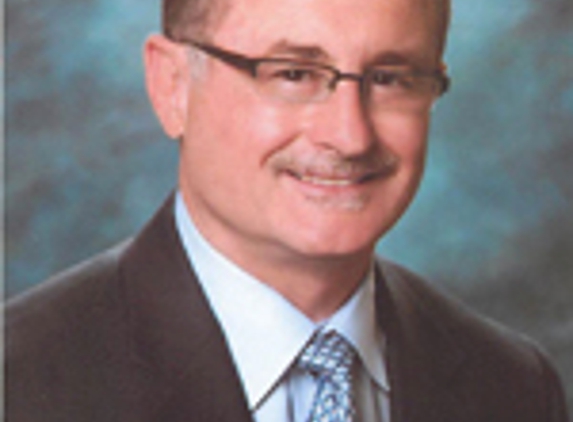 Dr. Brett Van Kettelhut, MD - Omaha, NE