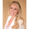 Lori Harrison - State Farm Insurance Agent gallery