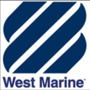 West Marine - Boat Equipment & Supplies