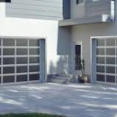 NORTHSIDE Garage Doors - Door Operating Devices