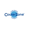 CoolerZone gallery