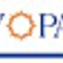Allergy Partners of East Texas - Medical Clinics