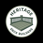 Heritage Deck Builders