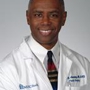 Milton B. Armstrong, MD