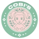 Cobi's