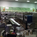 Gator Chef | New & Used Restaurant Equipment - Restaurant Equipment & Supplies