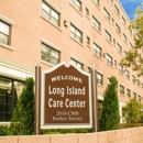 Long Island Care Center - Nurses-Home Services