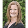 DeAnn Mathison - State Farm Insurance Agent gallery