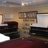 Scanio Harper Funeral Home gallery