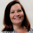 Allstate Personal Financial Representative: Linda M Heckathorn - Financial Planners