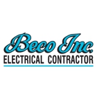 Beco Inc.