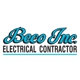 Beco Inc.