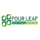 Four Leaf Roofing & Windows - Roofing Contractors