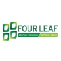Four Leaf Roofing & Windows