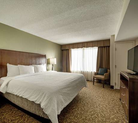 Hilton Garden Inn Richmond Innsbrook - Glen Allen, VA