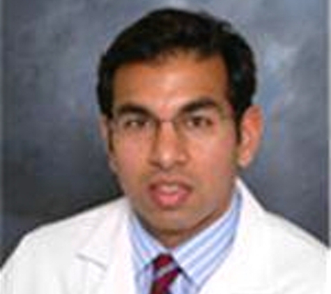 Dr. Ayaz A Biviji, MD - Orange, CA