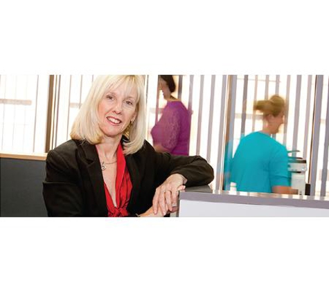 Kekeff & Associates Solicitors - Newcastle, NSW