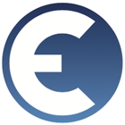 Essential IT