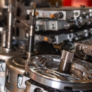 Apostolo's Transmissions - Auto Repair & Service