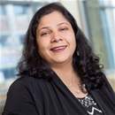 Dr. Binita Parikh MD - Physicians & Surgeons