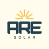 ARE Solar - Erie gallery