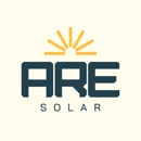ARE Solar - Erie - Energy Conservation Products & Services