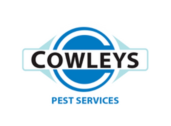 Cowleys Pest Services - Spotswood, NJ