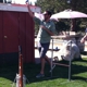 Truckee River Winery