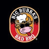 Big Bubba's Bad BBQ gallery