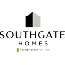 Windsong Ranch 61s by Southgate Homes - Home Builders