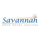 Drug Detox Centers Savannah - Drug Abuse & Addiction Centers